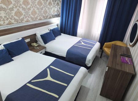 turkey/bitlis/adilcevaz/sonresorttestoteldec7f1f4.jpg