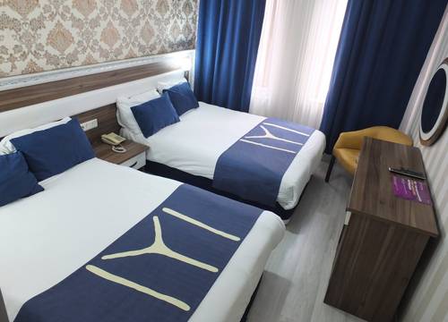 turkey/bitlis/adilcevaz/sonresorttestoteldec7f1f4.jpg