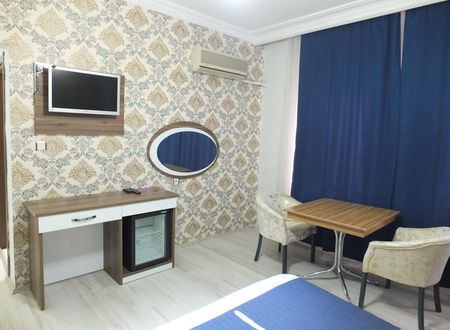 turkey/bitlis/adilcevaz/sonresorttestotelf771b09f.jpg