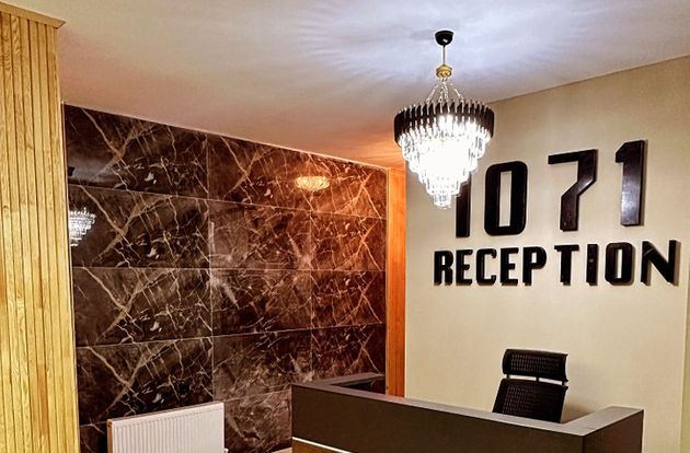 turkey/bitlis/ahlat/1071otelrestaurantdf980c76.jpg