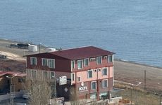 turkey/bitlis/ahlat/ahlat1071otelrestaurant038fb18c.jpg