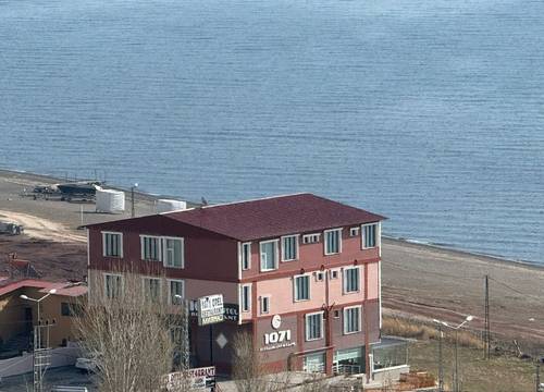 turkey/bitlis/ahlat/ahlat1071otelrestaurant038fb18c.jpg