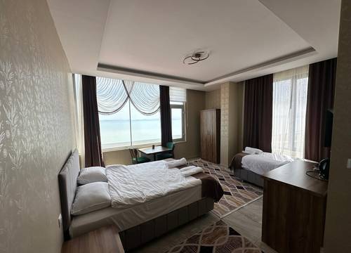 turkey/bitlis/ahlat/ahlat1071otelrestaurant17e61f4d.jpg