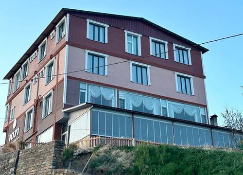 turkey/bitlis/ahlat/ahlat1071otelrestaurant72cee8ae.jpg