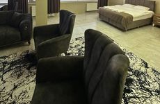turkey/bitlis/ahlat/ahlat1071otelrestaurant779a0514.jpg
