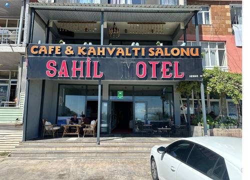turkey/bitlis/ahlat/sahilotel2adc513c.jpg