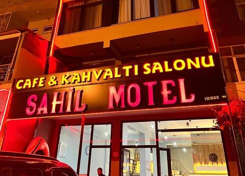 turkey/bitlis/ahlat/sahilotel3ea6e5c1.jpg