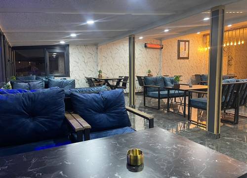 turkey/bitlis/ahlat/sahilotel4b169870.jpg