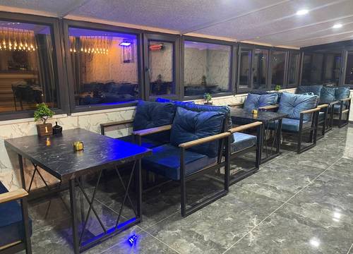 turkey/bitlis/ahlat/sahilotel8f217b6e.jpg