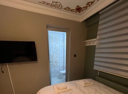 turkey/bitlis/dilekbutikotel2adfebfa.jpg