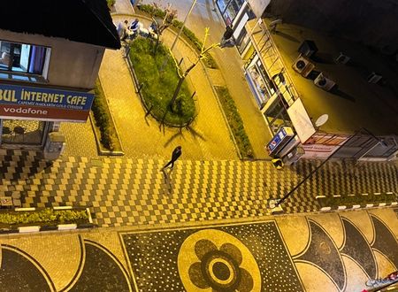 turkey/bitlis/dilekbutikotel544cf802.jpg