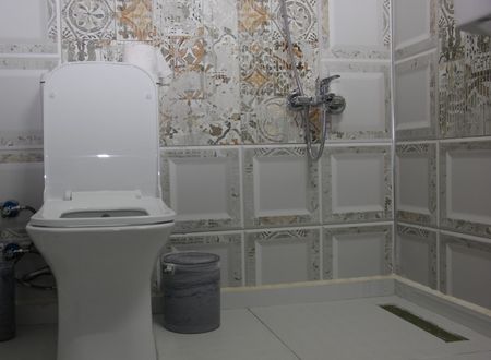 turkey/bitlis/dilekbutikotel827fbf7e.jpg