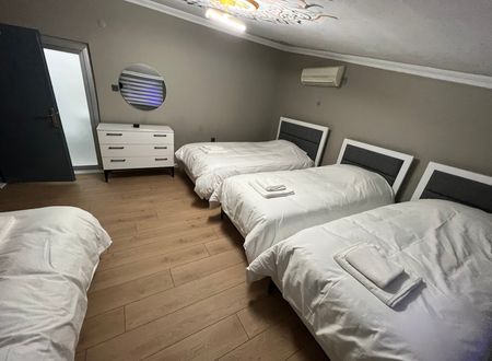 turkey/bitlis/dilekbutikotelee360122.jpg