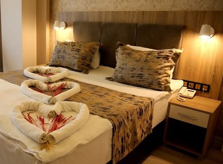 turkey/bitlis/sonresorttestist2b0ae6bf.jpg