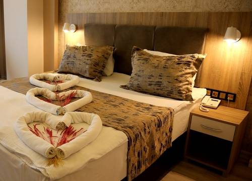 turkey/bitlis/sonresorttestist2b0ae6bf.jpg