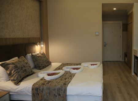 turkey/bitlis/sonresorttestist838d7600.jpg