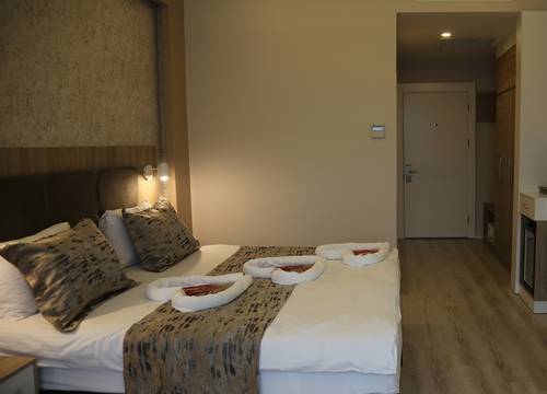 turkey/bitlis/sonresorttestist838d7600.jpg