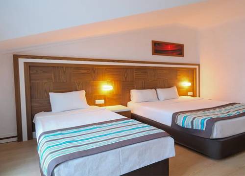 turkey/bitlis/sonresorttestotela69763d2.jpg