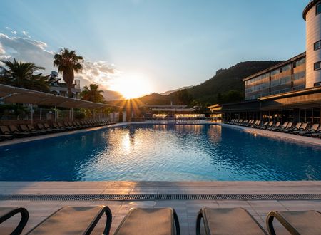 turkey/bitlis/sonresorttestoteld46475f4.jpg