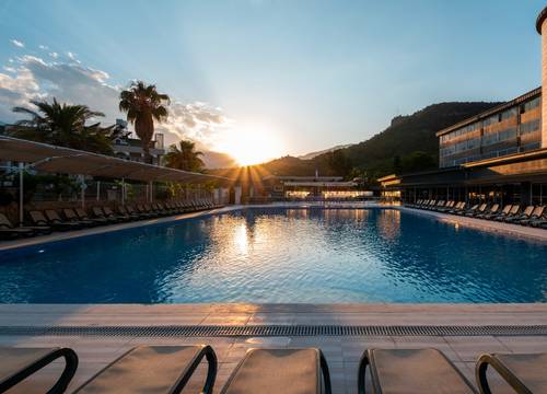 turkey/bitlis/sonresorttestoteld46475f4.jpg