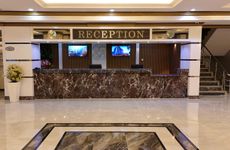 turkey/bitlis/tatvan/hoteltatvankardelen16e770b4.jpg