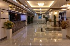 turkey/bitlis/tatvan/hoteltatvankardelen4c4da997.jpg