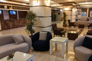 turkey/bitlis/tatvan/hoteltatvankardelen778596f4.jpg