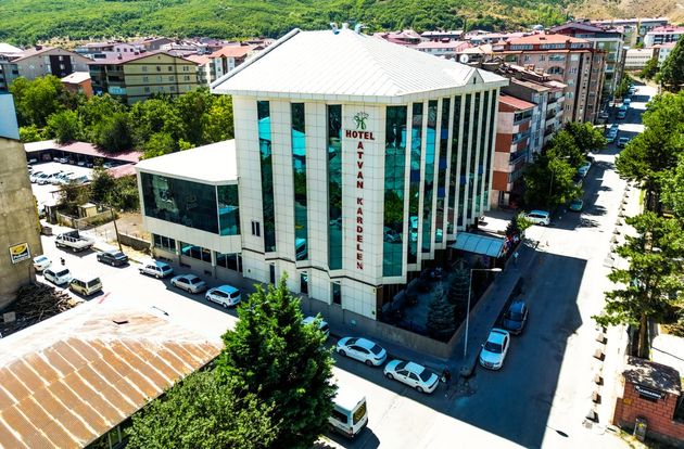 turkey/bitlis/tatvan/hoteltatvankardelenbd7125d4.jpg