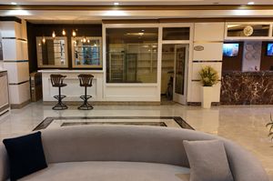 turkey/bitlis/tatvan/hoteltatvankardelenf51878b9.jpg