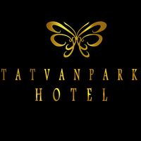 Tatvan Park Hotel