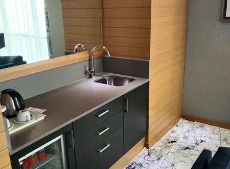 turkey/bitlis/tatvan/thecraterhotel1c8f4896.jpg
