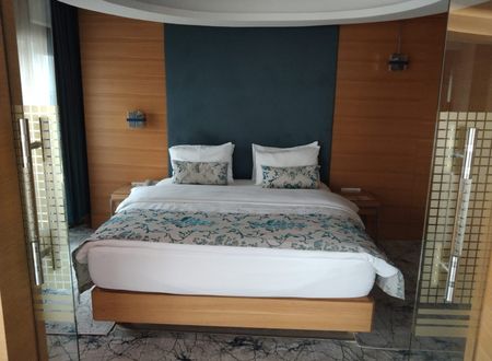 turkey/bitlis/tatvan/thecraterhotel35550f2f.jpg