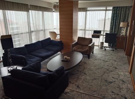 turkey/bitlis/tatvan/thecraterhotel7323fca5.jpg