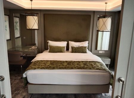 turkey/bitlis/tatvan/thecraterhotel98c3b521.jpg