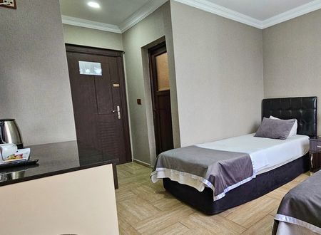 turkey/bitlis/tatvankaramanotelb2691169.jpg