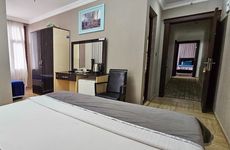 turkey/bitlis/tatvankaramanoteldd061b19.jpg
