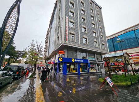 turkey/bitlis/tatvankaramanotele276445e.jpg