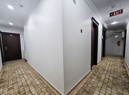turkey/bitlis/tatvankaramanotele5294c7d.jpg