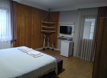 turkey/bolu/abantbahcelikosk0b97e08d.jpg