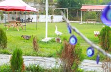 turkey/bolu/abantbahcelikosk0fa71303.jpg