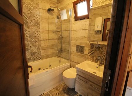 turkey/bolu/abantbahcelikosk229c7f85.jpg