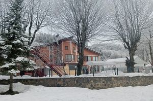 turkey/bolu/abantbahcelikosk3c0caae2.jpg