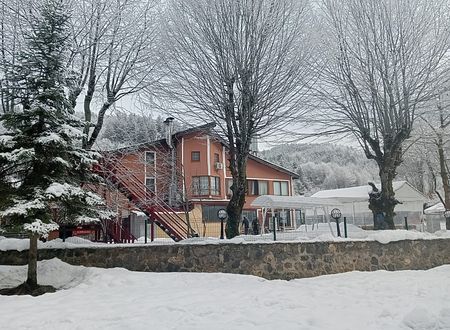 turkey/bolu/abantbahcelikosk3c0caae2.jpg