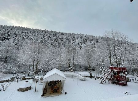 turkey/bolu/abantbahcelikosk4fcb6eba.jpg