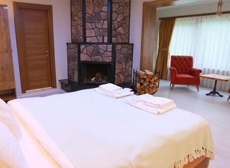 turkey/bolu/abantbahcelikosk52648309.jpg