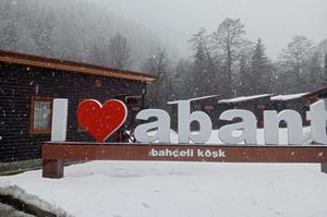 turkey/bolu/abantbahcelikosk58a67ab9.jpg