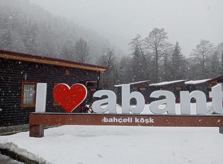 turkey/bolu/abantbahcelikosk58a67ab9.jpg