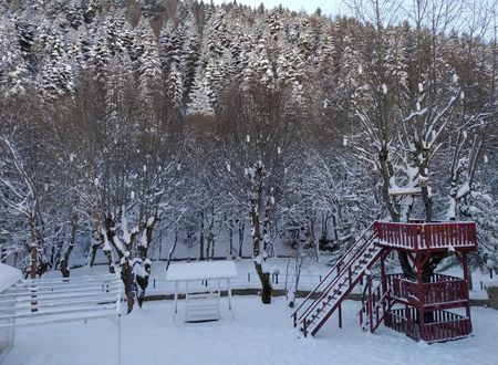 turkey/bolu/abantbahcelikosk65ea92e4.jpg