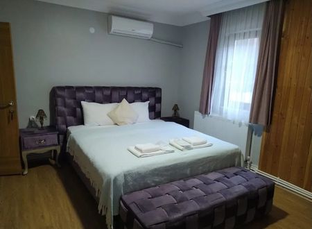 turkey/bolu/abantbahcelikosk9a99f551.jpg