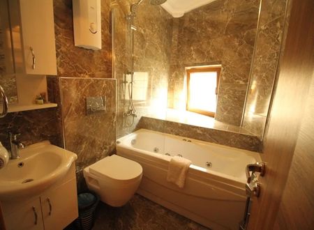 turkey/bolu/abantbahcelikoskb6687d4f.jpg